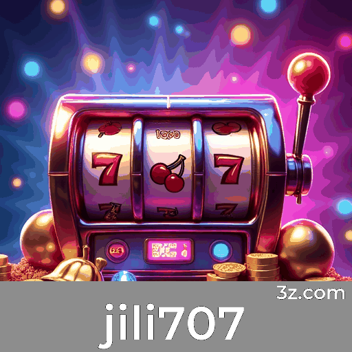 Métodos Otimizados de Avaliação de Bônus na jili707