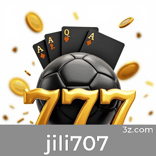 DEPÓSITOS na jili707