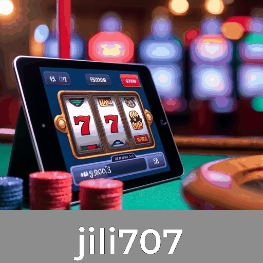 967-Game-Jogo