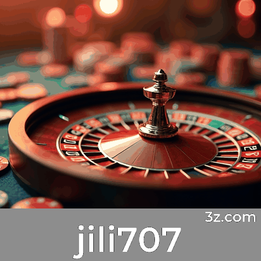 Métodos Otimizados de Avaliação de Bônus na jili707