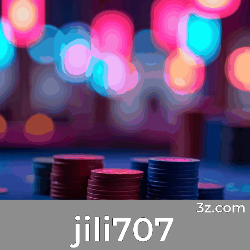 Rabbit Demo - A Revolução das Demonstrações em Tecnologia