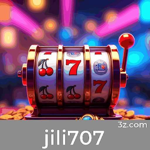 Prazos e Métodos de Saque na jili707