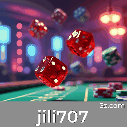 Promoções Estratégicas no Jili707: Descubra o Valor