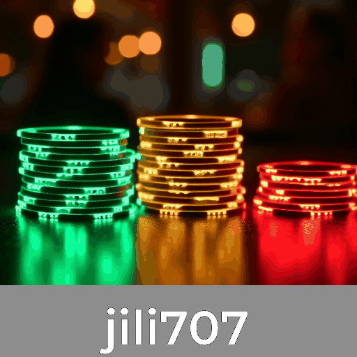 967