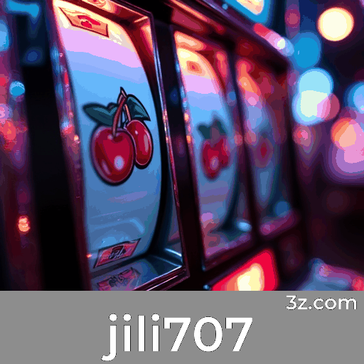 Conecte-se, Compita e Conquiste no Crash da jili707