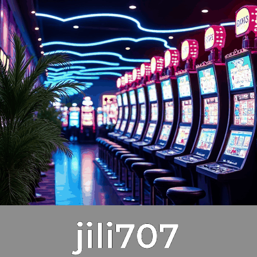 967