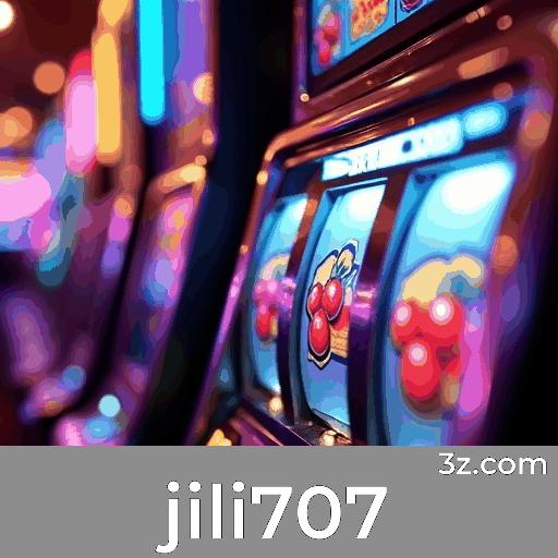 Conecte-se, Compita e Conquiste no Crash da jili707