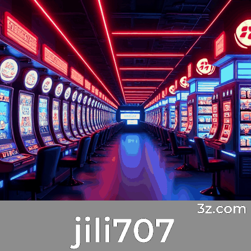 Promoções Estratégicas no Jili707: Descubra o Valor