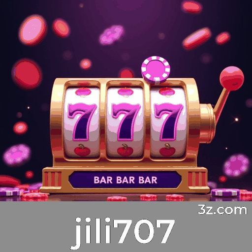 Experiência de Apostas Personalizada