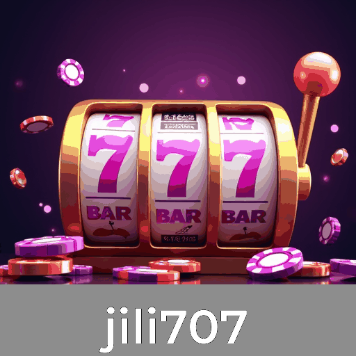 967