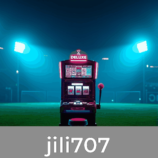 967-Game-Slots