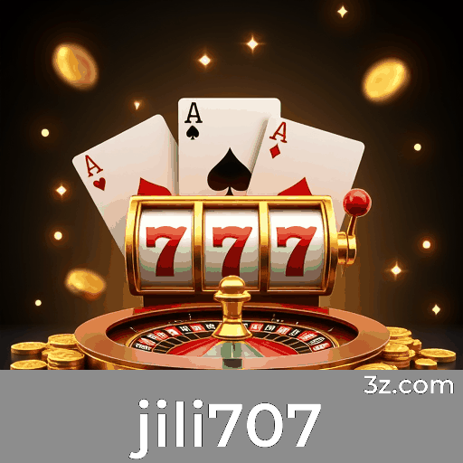 Suporte ao Cliente Dedicado