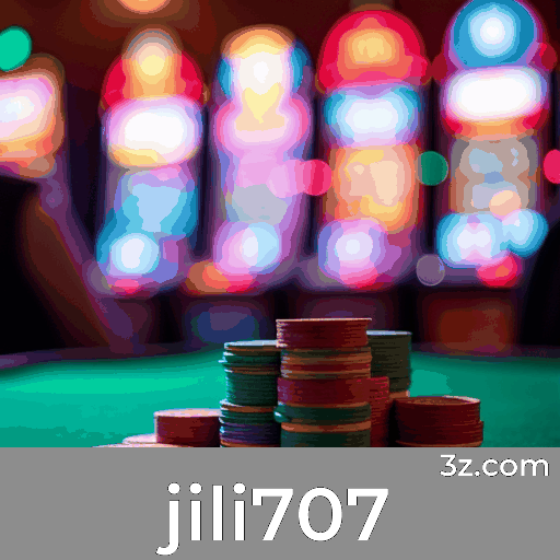 Explore o Universo do Cassino no App jili707: Praticidade Total